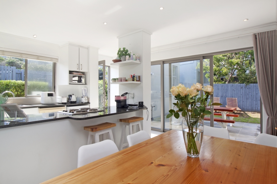 4 Bedroom Property for Sale in Chapman